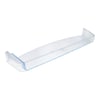 Bosch Fridge & Freezer Door Shelf Rack Tray - Image 7