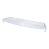 Bosch Fridge & Freezer Door Shelf Rack Tray - Image 8