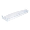 Bosch Fridge & Freezer Door Shelf Rack Tray - Image 9