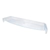 Bosch Fridge & Freezer Door Shelf Rack Tray - Image 10
