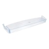 Bosch Fridge & Freezer Door Shelf Rack Tray - Image 11