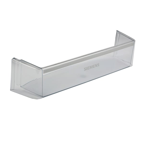 Door Shelf 