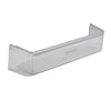 Siemens Fridge & Freezer Door Shelf - Image 1