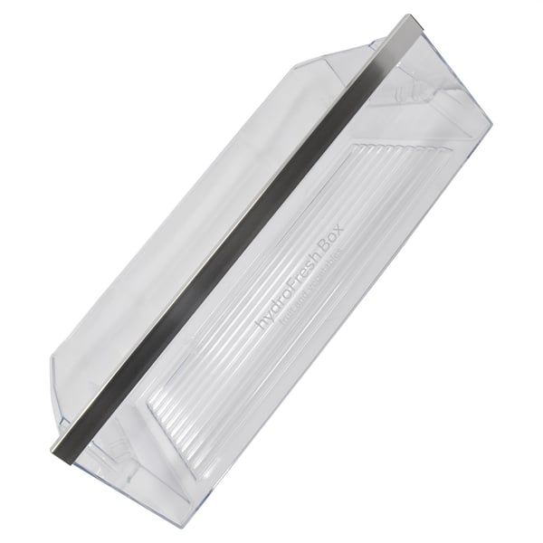 hydrofresh Box Drawer