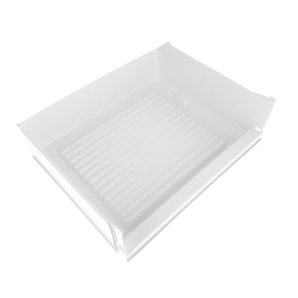Salad Drawer Body