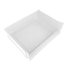 Bosch Fridge & Freezer Salad Drawer Body - Image 1
