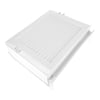 Bosch Fridge & Freezer Salad Drawer Body - Image 2