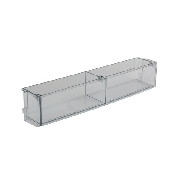 Dairy Shelf Rack