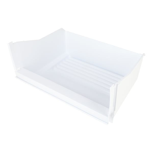 Salad Drawer Vegetable Crisper Bin 