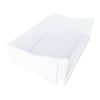 Bosch Fridge & Freezer Salad Drawer Vegetable Crisper Bin - Image 2