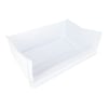 Bosch Fridge & Freezer Salad Drawer Vegetable Crisper Bin - Image 4