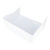Bosch Fridge & Freezer Salad Drawer Vegetable Crisper Bin - Image 6