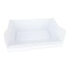 Bosch Fridge & Freezer Salad Drawer Vegetable Crisper Bin - Image 7