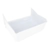Bosch Fridge & Freezer Salad Drawer Vegetable Crisper Bin - Image 8