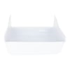 Bosch Fridge & Freezer Salad Drawer Vegetable Crisper Bin - Image 10