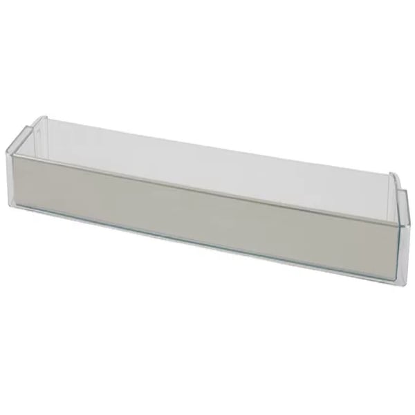Tray Shelf