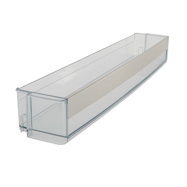 Door Shelf Rack Tray 