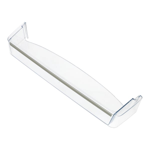 Door Shelf 