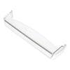 Siemens Fridge & Freezer Door Shelf - Image 1