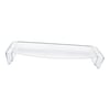 Siemens Fridge & Freezer Door Shelf - Image 2