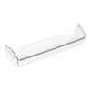 Siemens Fridge & Freezer Door Shelf - Image 3