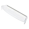 Siemens Fridge & Freezer Door Shelf - Image 4