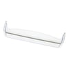 Siemens Fridge & Freezer Door Shelf - Image 5