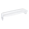 Siemens Fridge & Freezer Door Shelf - Image 6