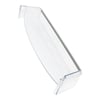 Siemens Fridge & Freezer Door Shelf - Image 7