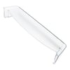 Siemens Fridge & Freezer Door Shelf - Image 8