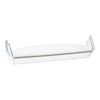 Siemens Fridge & Freezer Door Shelf - Image 9