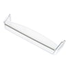 Siemens Fridge & Freezer Door Shelf - Image 10