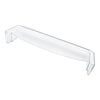 Siemens Fridge & Freezer Door Shelf - Image 11