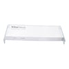 Bosch Fridge & Freezer CrisperBox Drawer Front Panel Handle - Image 4