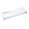 Bosch Fridge & Freezer CrisperBox Drawer Front Panel Handle - Image 6