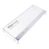 Bosch Fridge & Freezer CrisperBox Drawer Front Panel Handle - Image 7