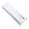 Bosch Fridge & Freezer CrisperBox Drawer Front Panel Handle - Image 8
