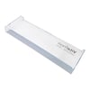 Bosch Fridge & Freezer CrisperBox Drawer Front Panel Handle - Image 9