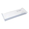 Bosch Fridge & Freezer CrisperBox Drawer Front Panel Handle - Image 10