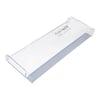 Bosch Fridge & Freezer CrisperBox Drawer Front Panel Handle - Image 11