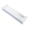 Bosch Fridge & Freezer CrisperBox Drawer Front Panel Handle - Image 12