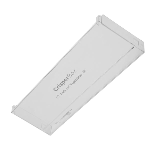 Drawer Front Panel 