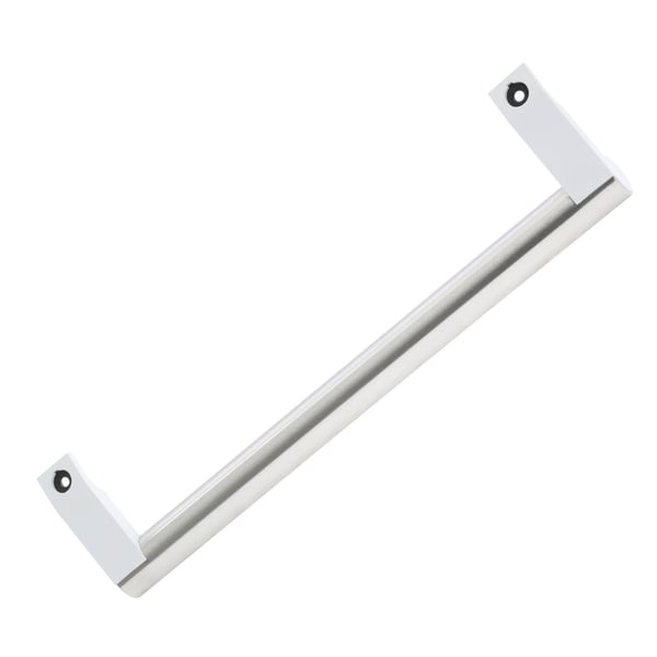 Handle-door