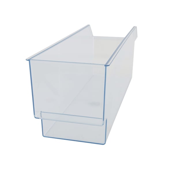 Box Drawer Basket