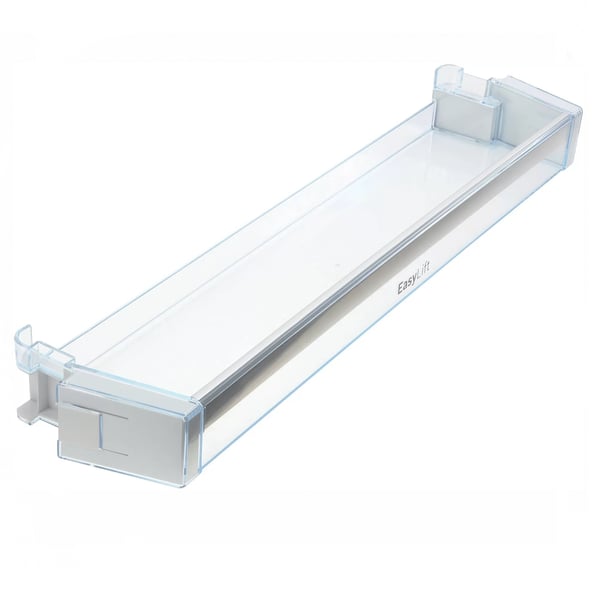 Tray Shelf