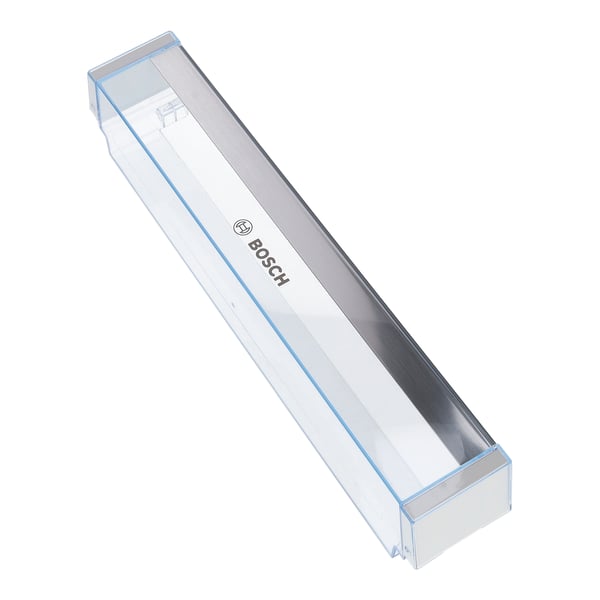 Door Shelf 