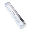 Bosch Fridge & Freezer Door Shelf - Image 1