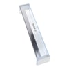 Bosch Fridge & Freezer Door Shelf - Image 2
