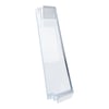 Bosch Fridge & Freezer Door Shelf - Image 3