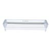 Bosch Fridge & Freezer Door Shelf - Image 4